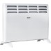 Конвектор ZILON ZHC-1500 SR3.0 ECO [НС-1277493]