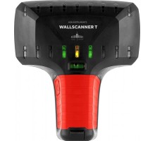 Детектор ADA Wall Scanner T [А00586]