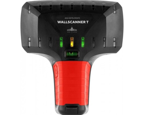 Детектор ADA Wall Scanner T [А00586]