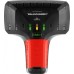 Детектор ADA Wall Scanner T [А00586]