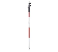 Веха RGK CLS 36-FG фиберглас 4610011871504