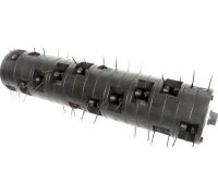Вал для скарификации MAKITA UV 3200 (652024719) 652024719