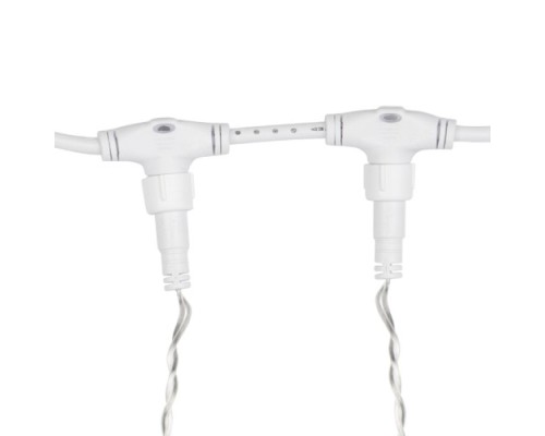 Гирлянда Neon-Night 235-301-6 Занавес 2x1,5м 192 LED ЖЕЛТЫЙ IP65, 230B Гирлянда Neon-Night 235-301-6 Занавес 2x1,5м 192 LED ЖЕЛТЫЙ IP65, 230B