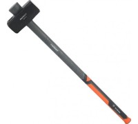 Кувалда PATRIOT SHF-4,0 4,0 кг с фиберглассовой рукояткой 350001240