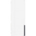 Котел газовый KOTITONTTU TOIVO T12 DK 00-00000056 купить с доставкой и официальной гарантией