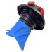 Пылесос для строительных работ SPARKY VC 1321 MS 13000204412