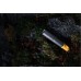 Фонарь HOTO QWSDT001 ручной flashlight lite