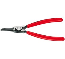 Съемник стопорных колец KNIPEX 4611А2 KN-4611A2