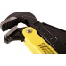 Ключ трубный рычажный HANSKONNER HK1045-03-P15 1,5