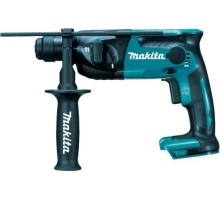 Перфоратор аккумуляторный MAKITA DHR165Z без АКБ и ЗУ