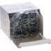 Заклепки стальные FUBAG для HR2448 2.4мм 2500 шт. 140139 [140139]