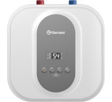 Водонагреватель THERMEX Smartline 10 U [ЭдЭБ02013]