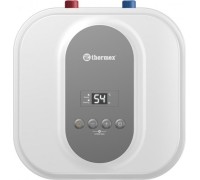 Водонагреватель THERMEX Smartline 30 U [ЭдЭБ02017]
