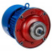 Двигатель подъема тали ESQ RW 5 т (ZD1 41-4)