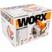 Пила циркулярная сетевая WORX WX425