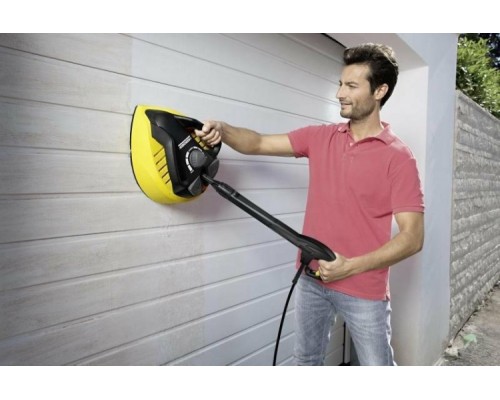 Насадка KARCHER T 450 T-Racer Surface Cleaner 2.643-214.0 [2.643-214.0]