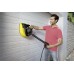 Насадка KARCHER T 450 T-Racer Surface Cleaner 2.643-214.0 [2.643-214.0]