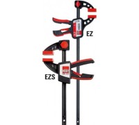 Струбцина быстрозажимная BESSEY EZS45-8 450 х 80 мм BE-EZS45-8