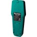 Детектор универсальный KRAFTOOL GMS 120 [45298]