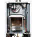 Котел газовый KOTITONTTU SUARI S14 OK с шиной OpenTherm 00-00000335 купить с доставкой и официальной гарантией