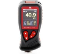 Толщиномер ЛКП ADA PaintMeter 1500 [А00581]