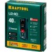 Лазерный дальномер KRAFTOOL LD-40 [34763]