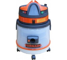 Пылесос сетевой SOTECO Tornado 200 idro ASDO 05804, (с водяным фильтром) 05804 ASDO