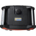 Генератор бензиновый инверторный LONCIN LC4500i, 00-00153276