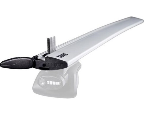 Дуги THULE WingBar для багажника 118 см (2шт.) 961 [961]