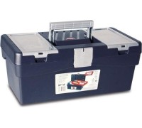 Ящик для инструмента TAYG №11 111006 111006