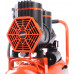 Компрессор поршневой безмасляный PATRIOT KDS 280 F24