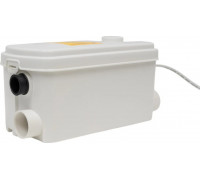 Установка канализационная UNIPUMP SANIVORT 255 M 7м 66572
