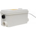 Установка канализационная UNIPUMP SANIVORT 255 M, 7 м, 66572