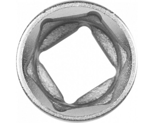 Головка шестигранная 3/4" KING TONY 633529M 29 мм
