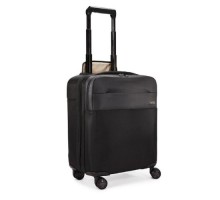 Чемодан THULE 3203778 Spira Compact Carry On Spinner, 27L, Black