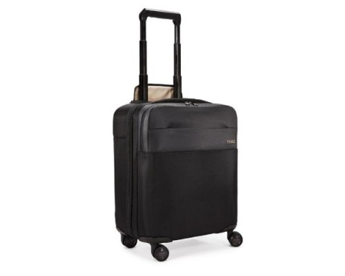 Чемодан THULE 3203778 Spira Compact Carry On Spinner, 27L, Black