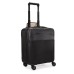 Чемодан THULE 3203778 Spira Compact Carry On Spinner, 27L, Black