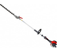 Ножницы-кусторез бензиновые EFCO DS 2410 HL 61379062E2