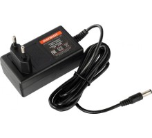 Зарядное устройство для аккумуляторов PATRIOT BR 101Li/BR 104Li/BR 111Li-Ion 180201110