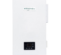 Котел электрический KOTITONTTU AINOVA LT-6D 00-00000130