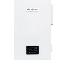 Котел электрический KOTITONTTU AINOVA LT-6D 00-00000130
