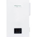 Котел электрический KOTITONTTU AINOVA LT-6D 00-00000130 купить с доставкой и официальной гарантией
