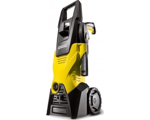 Автомойка KARCHER K 3 Car Limited Edition (1.601-889.0) [1.601-889.0]