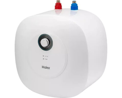 Водонагреватель HAIER ES30V-MQ2 [GA0SZRU0LRU]