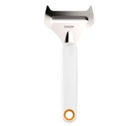 Нож FISKARS 1016128 для мягкого сыра