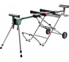 Подставка для торцовочной пилы METABO KSU 251 Mobile 629007000