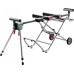 Подставка для торцовочной пилы METABO KSU 251 Mobile [629007000]