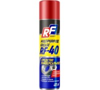 Универсальное средство RUSEFF RF-40 0,4 л 16237N 16237N