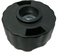 Гайка триммерной головки CHAMPION C5090 (m6*1,25 правая) ht27