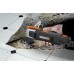 Многофункциональный инструмент сетевой WORX WX686 Sonicrafter [WX686]